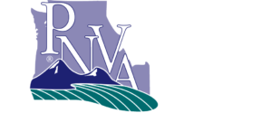 2019 Pacific Northwest Vegetable Association