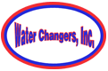 Water Changers, Inc.