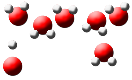 water-molecules-after.png